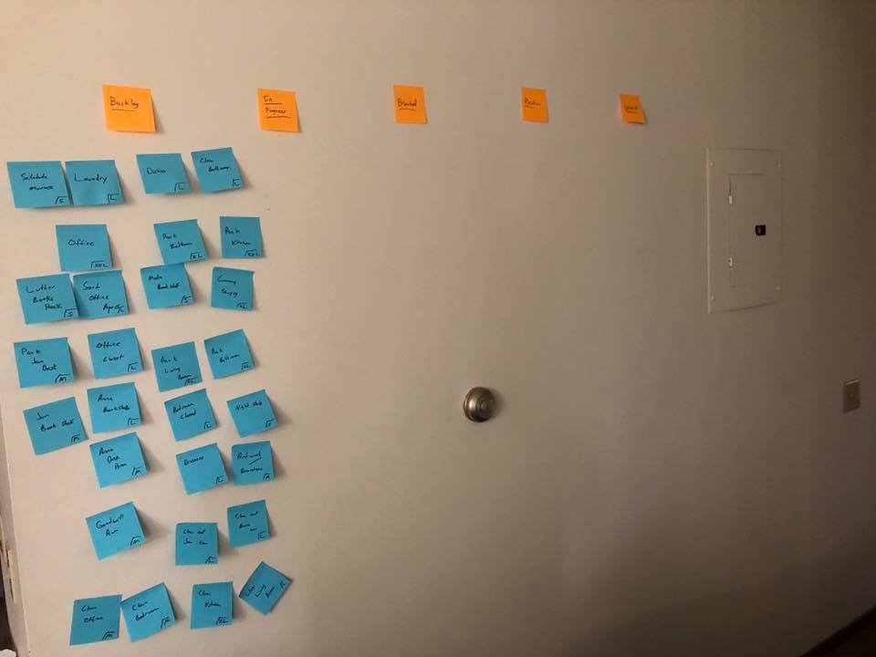 Spotify announcement